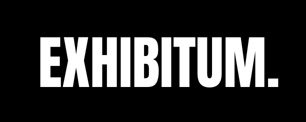 Exhibitum