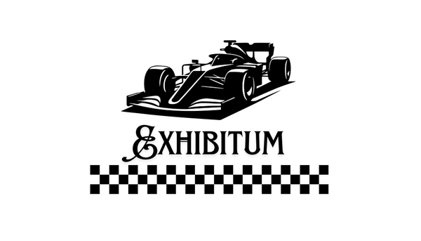 Exhibitum