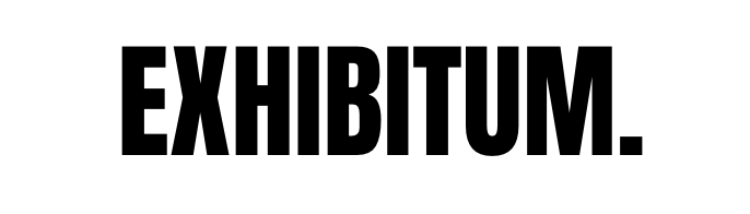 Exhibitum